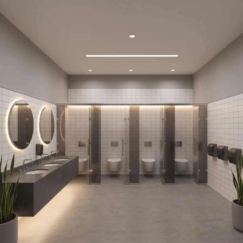 Top Bathroom Remodeling Companies in Sunrise Beach, MO